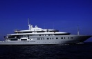 Moonlight II superyacht Moonlight II