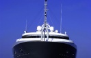 Moonlight II superyacht Moonlight II