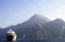 Moonlight II superyacht Moonlight II