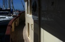 Maria Teresa superyacht Maria Teresa