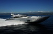 Mistral 55