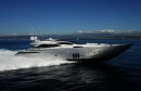 Mistral 55