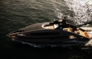 Ocean Pearl