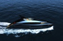 Ocean Sapphire