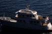 Terranova 85