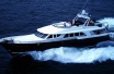 Seabreeze II