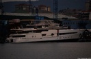 Pegaso superyacht Pegaso
