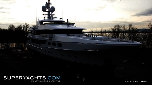 Remember When Yacht Remember When Yacht