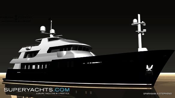 Safira Yacht Safira Yacht