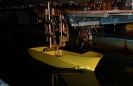 S&S Design 2684 superyacht S&S Design 2684