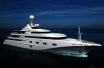 Pegasus V