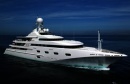Pegasus V