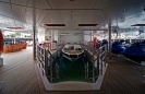 Pegasus V superyacht Pegasus V