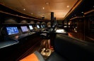 Pegasus V superyacht Pegasus V