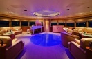 Pegasus V superyacht Pegasus V