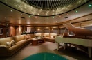 Pegasus V superyacht Pegasus V