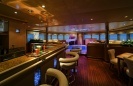 Pegasus V superyacht Pegasus V