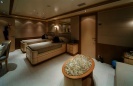 Pegasus V superyacht Pegasus V
