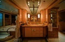 Pegasus V superyacht Pegasus V