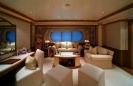 Pegasus V superyacht Pegasus V
