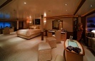 Pegasus V superyacht Pegasus V