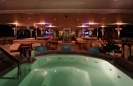 Pegasus V superyacht Pegasus V