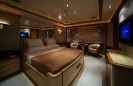 Pegasus V superyacht Pegasus V