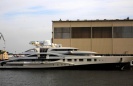 Palladium superyacht Palladium