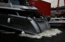 Meya Meya superyacht Meya Meya