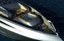 Meya Meya superyacht Meya Meya