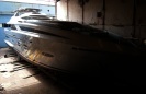 Meya Meya superyacht Meya Meya