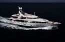 Harmony III