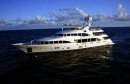 Lady Sheila