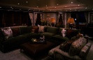Fortunato Skylounge Fortunato Skylounge