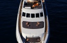 GForce superyacht GForce