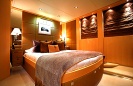 GForce superyacht GForce