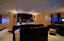 GForce superyacht GForce