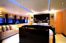 GForce superyacht GForce