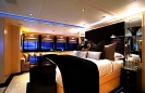 GForce superyacht GForce