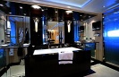 GForce superyacht GForce