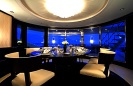 GForce superyacht GForce