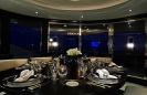 GForce superyacht GForce