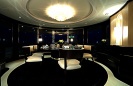 GForce superyacht GForce