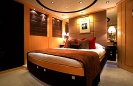 GForce superyacht GForce
