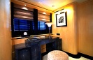 GForce superyacht GForce