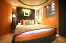 GForce superyacht GForce