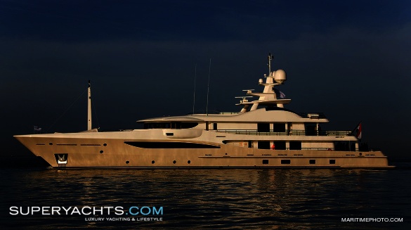 Addiction 2 Yacht Addiction 2 Yacht