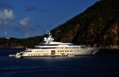 Pelorus