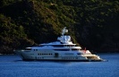 Pelorus