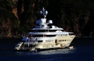 Pelorus